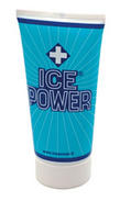 Ice power - univerzální chladící gel